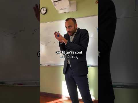 Je pose une question piège à mes élèves de premières. Vous auriez dit quoi vous ? 🤯 (version longue)