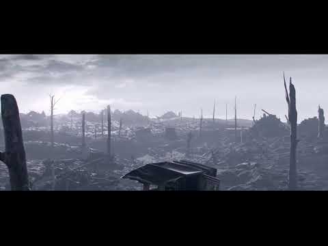 #Marcus COBE & M5H-B... mp4 (Djkg ToTs😎)