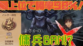 第五人格 ファーチェ60秒以下で即死してませんか 安定して5台分チェイスができる方法を徹底解説します Identity برنامج تنزيل Mp3 الأكثر شعبية على الإنترنت 第五人格 ファーチェ60秒以下で即死してませんか 安定して5台分チェイスができる方法を徹底解説します Identity برنامج تنزيل Mp3 الأكثر شعبية على الإنترنت