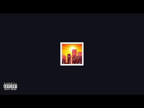 (FREE) Maes x PLK Type Beat - "LA CALLE" | Instru Rap Freestyle 2021