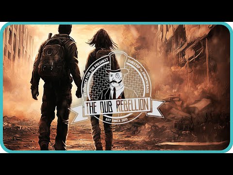 HEKLER - NO TOMORROW