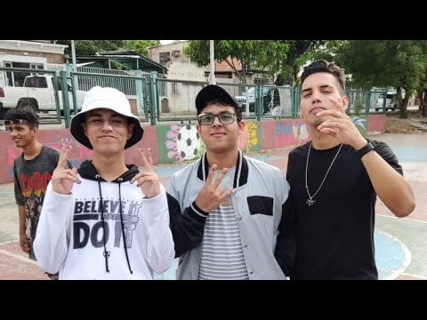 BENT 🆚 GEASS 🆚 IGNAR | OCTAVOS - LaCompeGTA