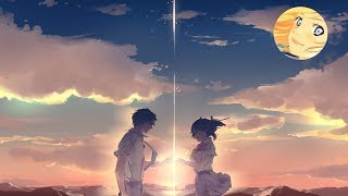 Nightcore - Johnny Good, Jay Sean - Don&#39;t Give up on Me