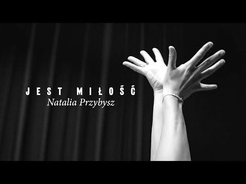 Video thumbnail for Jest miłość