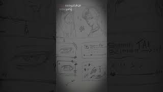 Download lagu Cinta beda agama #art #cintabedaagama #auth #manhwa #sadvibe #anime #sadvibesforever #clor #art mp3