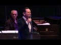 Kurt Elling - On Broadway (2012)