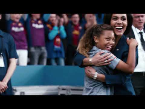 NEW Nike Dream Further