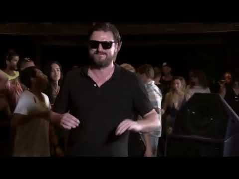 Solomun Boiler Room DJ Set