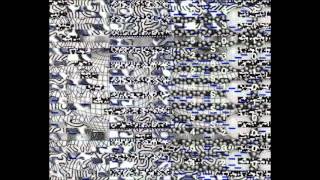 Beefcake - Untitled 24 - Drei