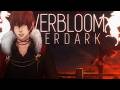 Vtuber Ngobrol Tapi Tengah Malem~ - Silverbloom Afterdark Ep. 234 [Vtuber ID]