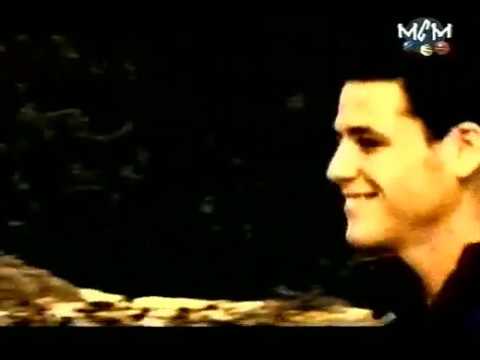 K Klass - Live It Up (EXCLU from MCM)