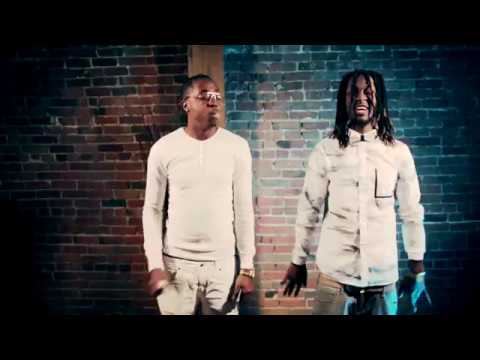 Doing Ten - Créativation