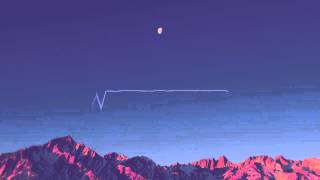 Hatch - New Direction (Kuren Flip)