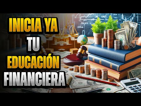 , title : '📚Los 6 Pilares del ÉXITO: ¡Guía Práctica para una EDUCACION FINANCIERA Exitosa'