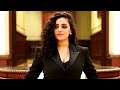 Nithya Menen Full Hindi Dubbed Movie | 2022 Superhit Latest Movies | Asli Fighter Full Action Movie