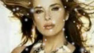 La calle de la amargura - Gloria Trevi (por sergius tjbcmx)