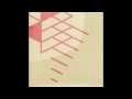 Starflyer 59 - 01. Automatic
