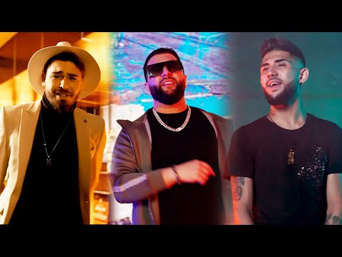 MANELE NOI 2022 👑 Tzanca Uraganu' ❌ Nikolas Sax ❌ Luis Gabruel ☀️ HITURI TOP - Cele Mai Noi Manele