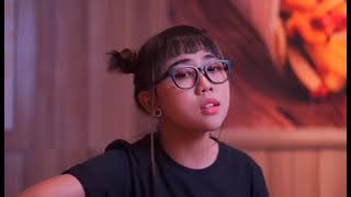 Download lagu letter for me - sebuah penyesalan cover dwitanty story ig story wa mp3