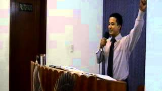 Hoy se ha cumplido esta Escritura  1   Hno  F  Fandiño  Feb  13 13