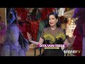 Dita Von Teese S Las Vegas Residency Honors The Iconic Jubilee