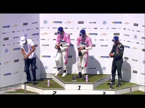 PCCD Siegerehrung 12 08 2018