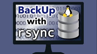 Backup and Restore Your Linux System with rsync