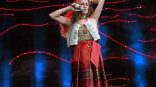 MARIA BETHANIA  " BEIRA MAR  "