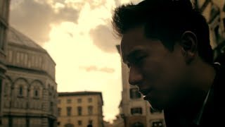 No Distance - Jason Chen (Official Music Video)