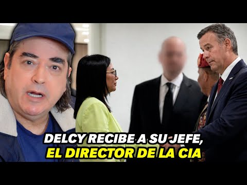 Y se pone un vestido de 15,000 dólares