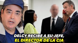 Y se pone un vestido de 15,000 dólares