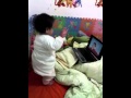 DORA THE EXPLORER Big Red Chicken Dance