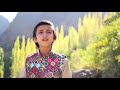 Khula Hai Sabhi Kay Lia Bab E Rehmat Naat By Moazam Ali Mirza