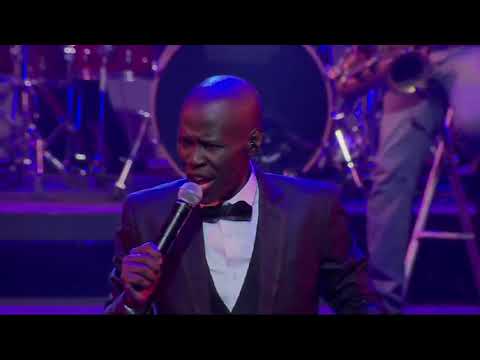 Peter Mabula - Vhuhwavho (Official Music Video)