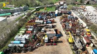 sequestro-area-adibita-a-discarica-le-immagini-della-guardia-di-finanza