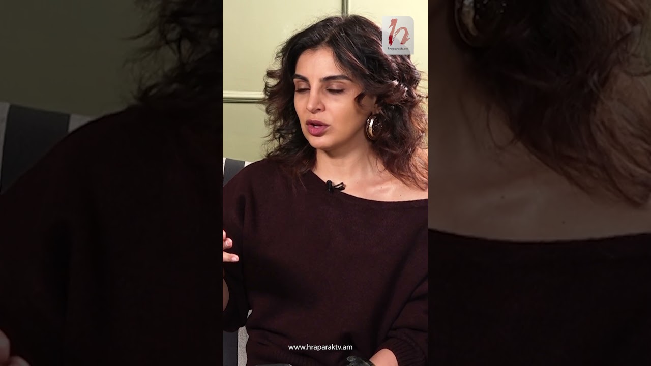 Արցախի թեմի առաջնորդի արածն ամենածանրն էր