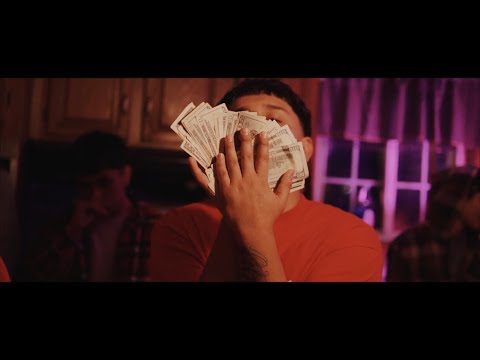 STG Nate - Slow Down | Shot By @ivan_shoots