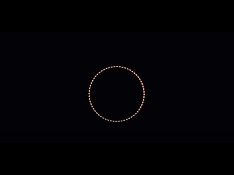 Antdot x Maz | Best Songs 2024-2025 #DawnPatrol