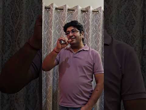 YouTube Thumbnail