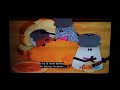 Blue S Clues Paprika Go Rest Your Head