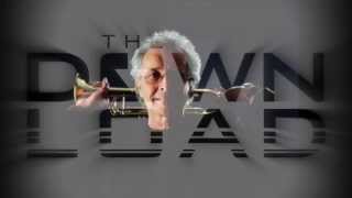 Herb Alpert Interview 2013