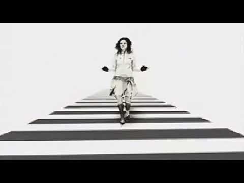 BESIP - 50 Makes Sense (2000s, Czech Republic) (16:9)