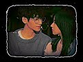 Tera Yaar Hoon Main Status Couple Love Status Efx Whatsapp Status New Efx Status