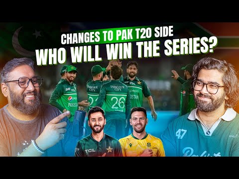 ProSports and ProSports Live