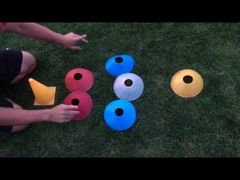 7v7 formation strategy