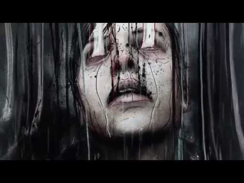 Silent Hill: Downpour - Anne's Story - Longbox of the Damned