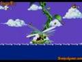 Mickey Mania Level 5 Mickey And The Beanstalk