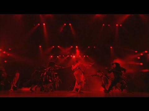 映像をみる