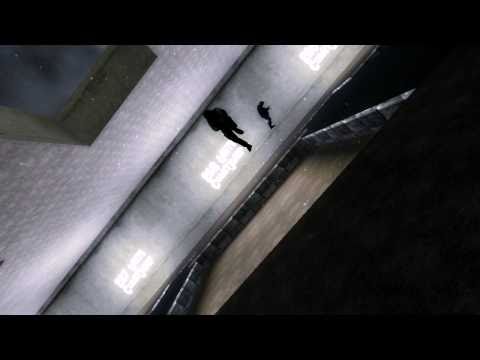 K3ndZ0r - 268 scj block