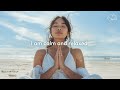 Positive Affirmations For Peace And Calm Reduce Stress Anxiety